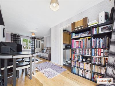 Picture 3